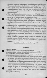 1942 Ford Salesmans Reference Manual-085.jpg